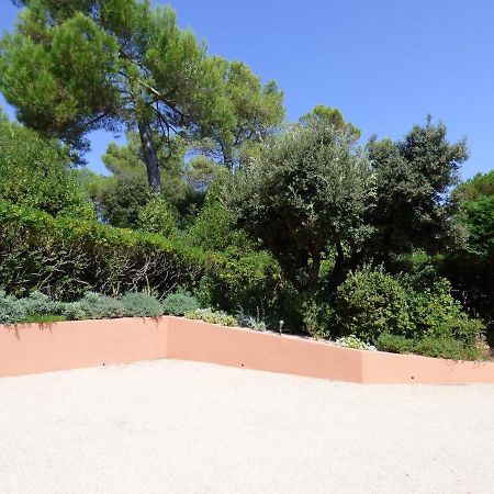 Azurea Valbonne Exterior foto
