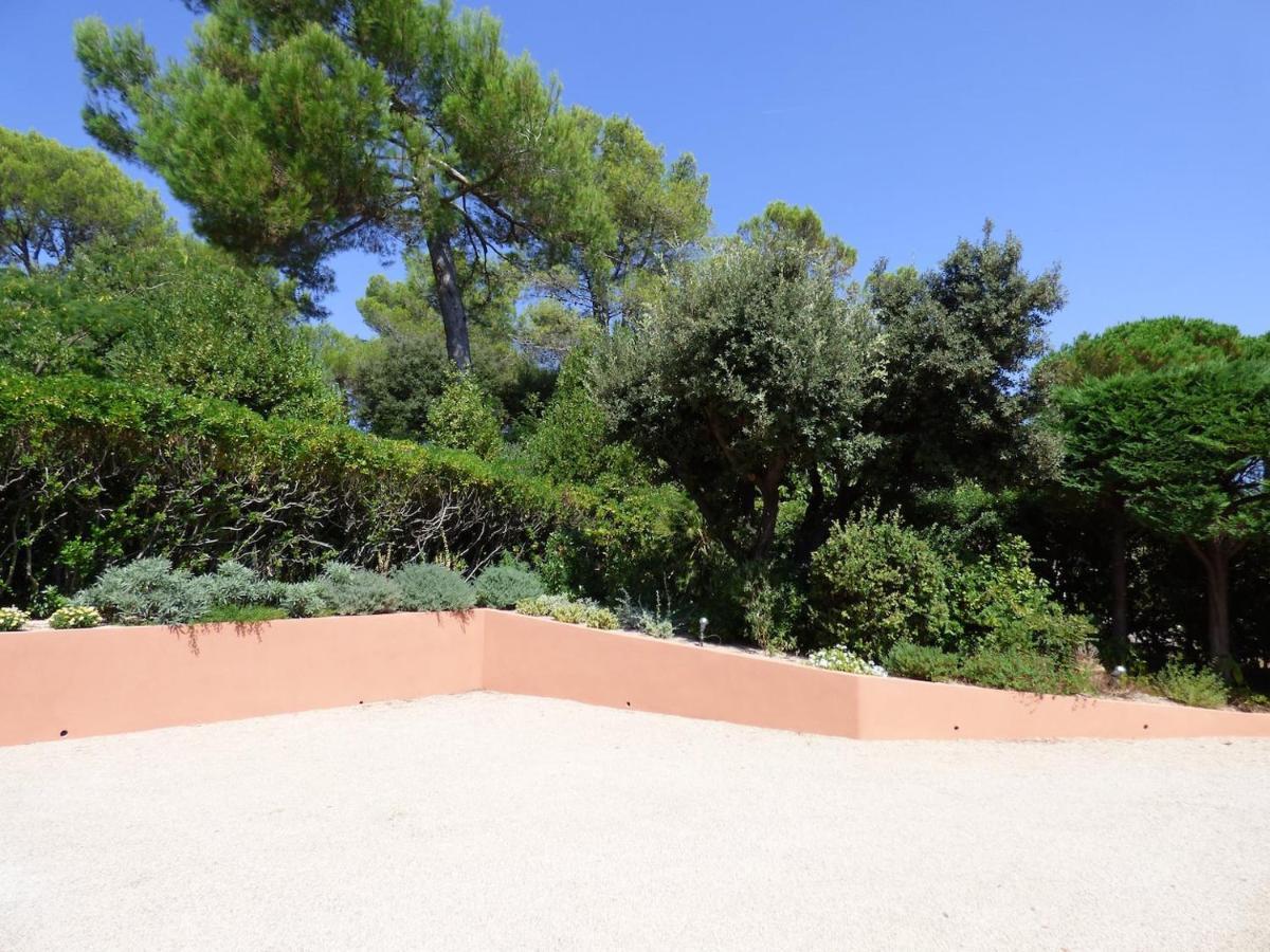 Azurea Valbonne Exterior foto